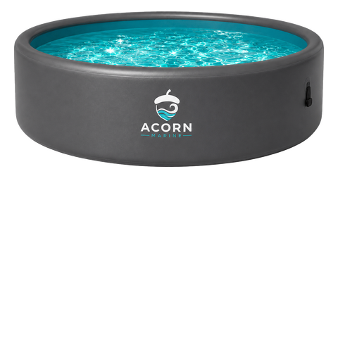 Acorn Marine