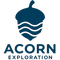 Acorn Marine - Home