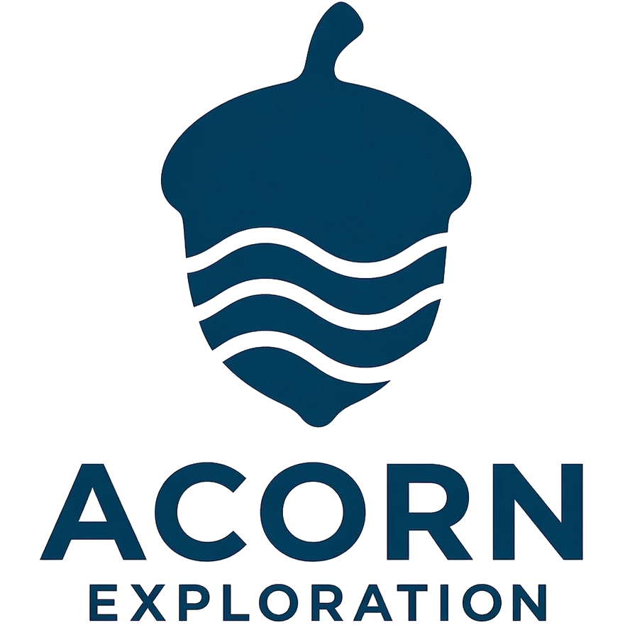 Acorn Marine