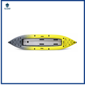 Touring Inflatable Kayak SK004