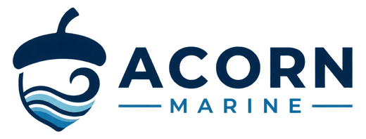 Acorn Marine